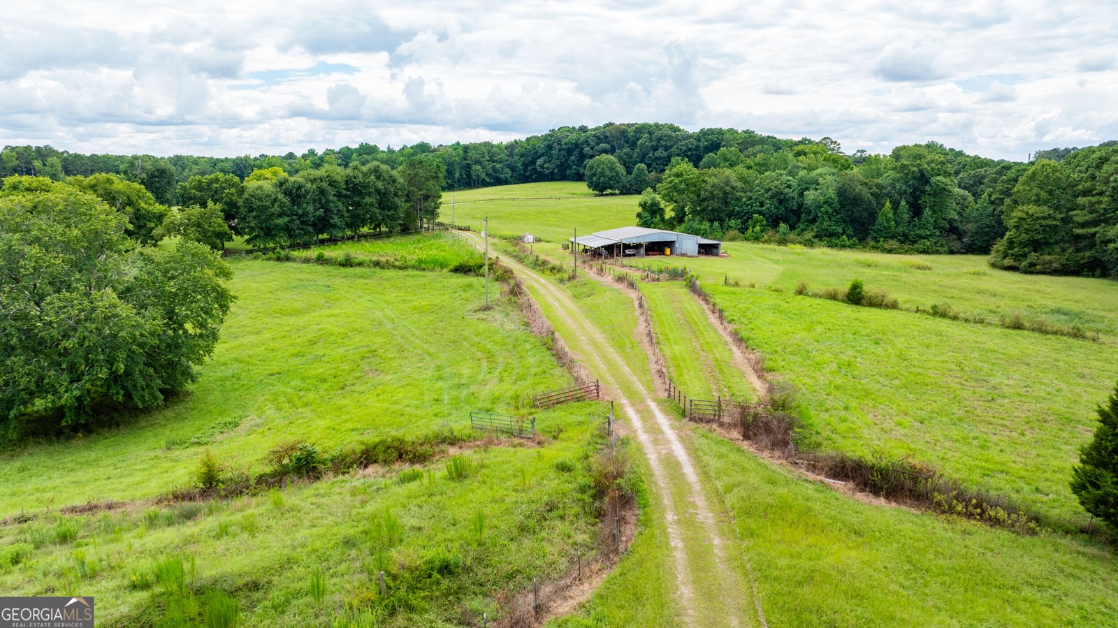 233 Fling Road Lagrange - Photo 118