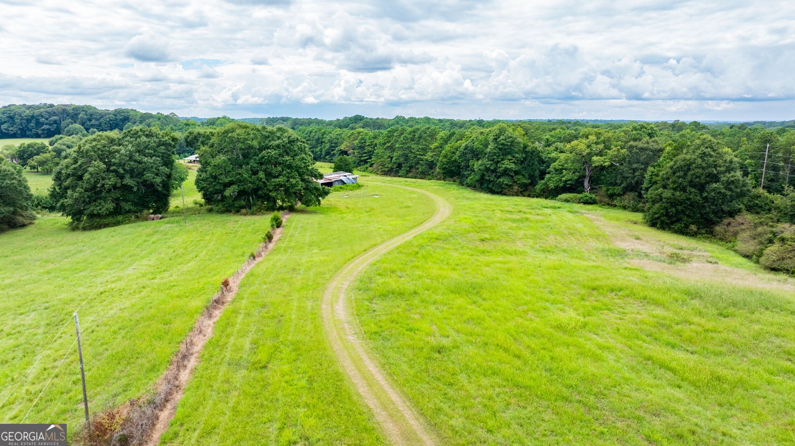 233 Fling Road Lagrange - Photo 119