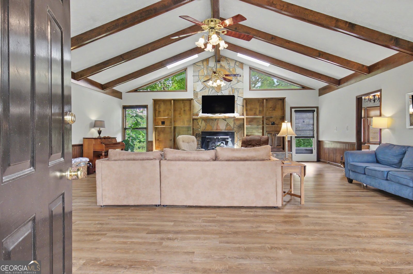 233 Fling Road Lagrange - Photo 12