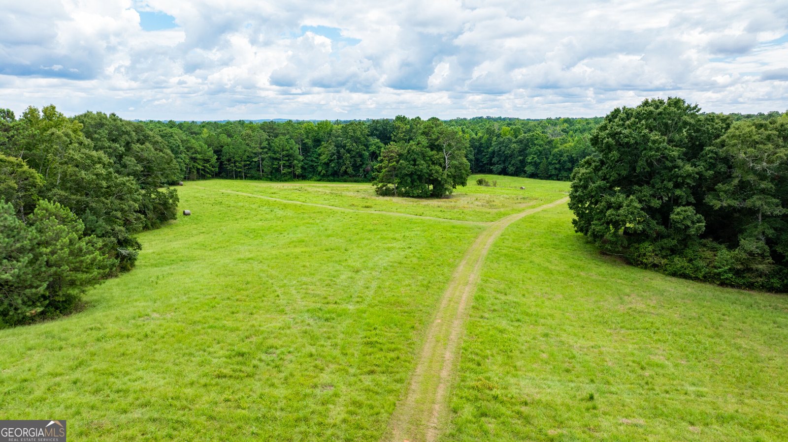 233 Fling Road Lagrange - Photo 121
