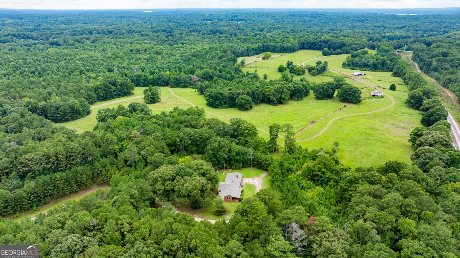 233 Fling Road Lagrange - Photo 122