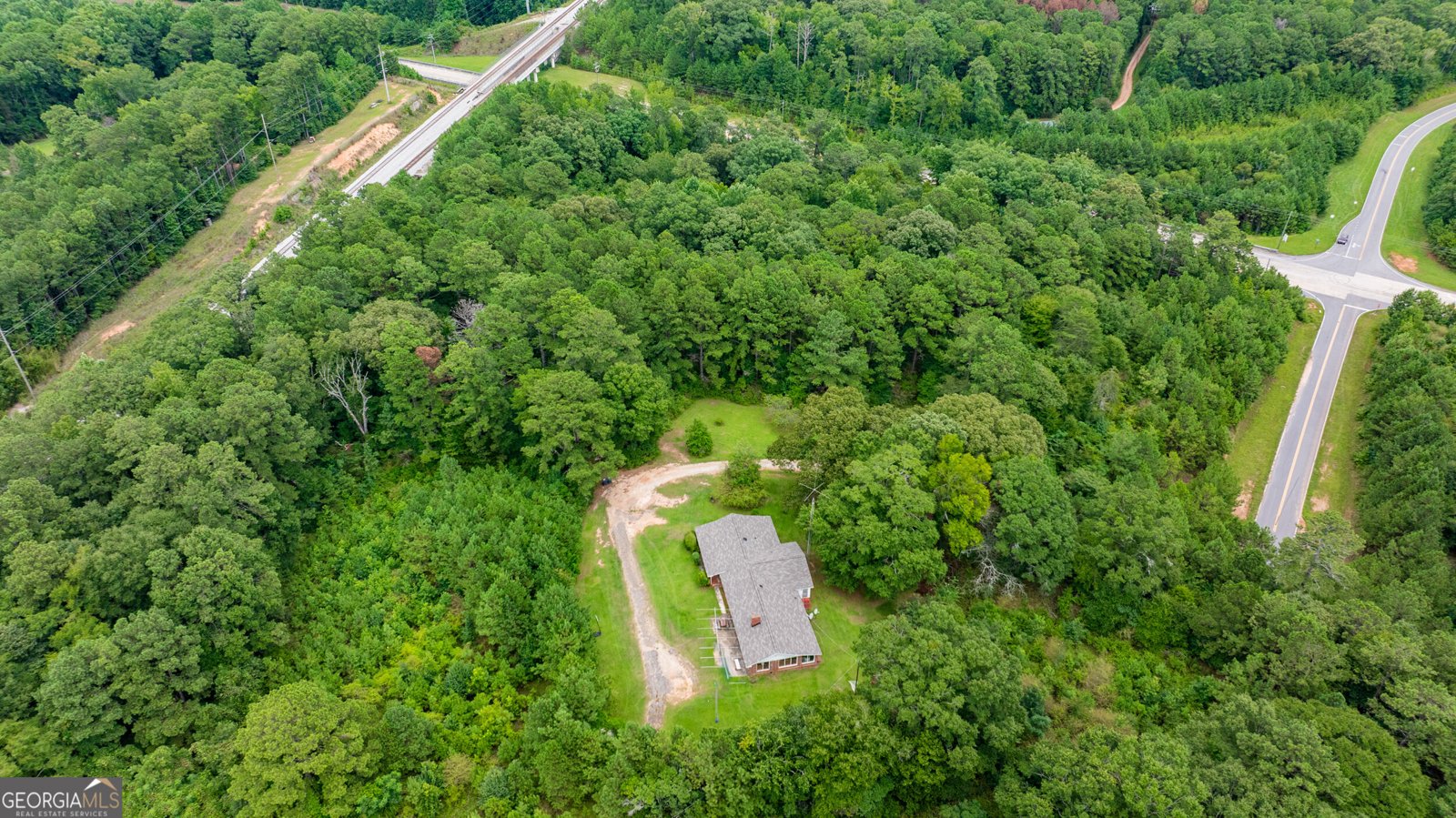233 Fling Road Lagrange - Photo 123