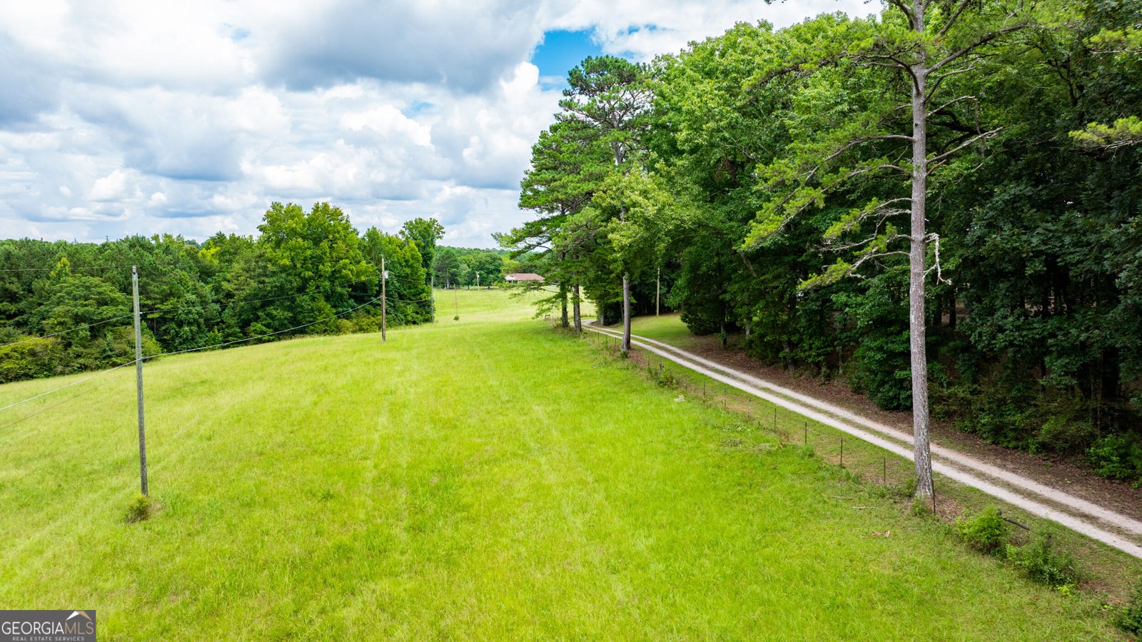 233 Fling Road Lagrange - Photo 124