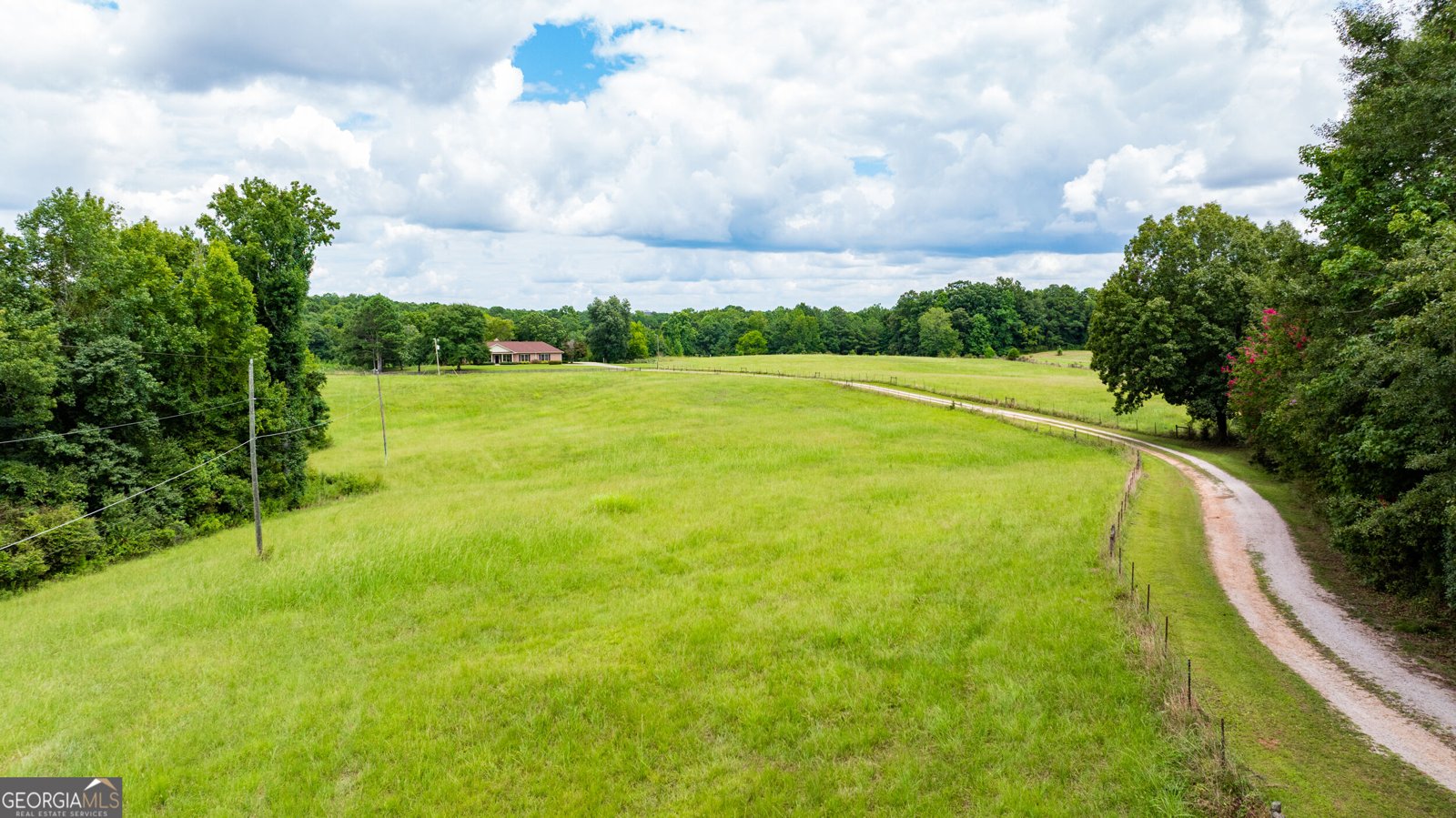 233 Fling Road Lagrange - Photo 125