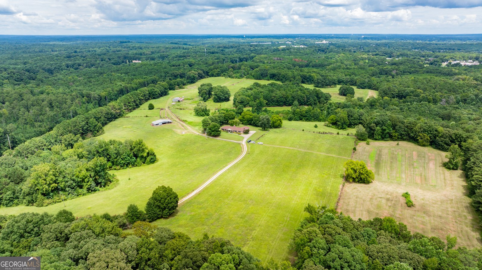 233 Fling Road Lagrange - Photo 126