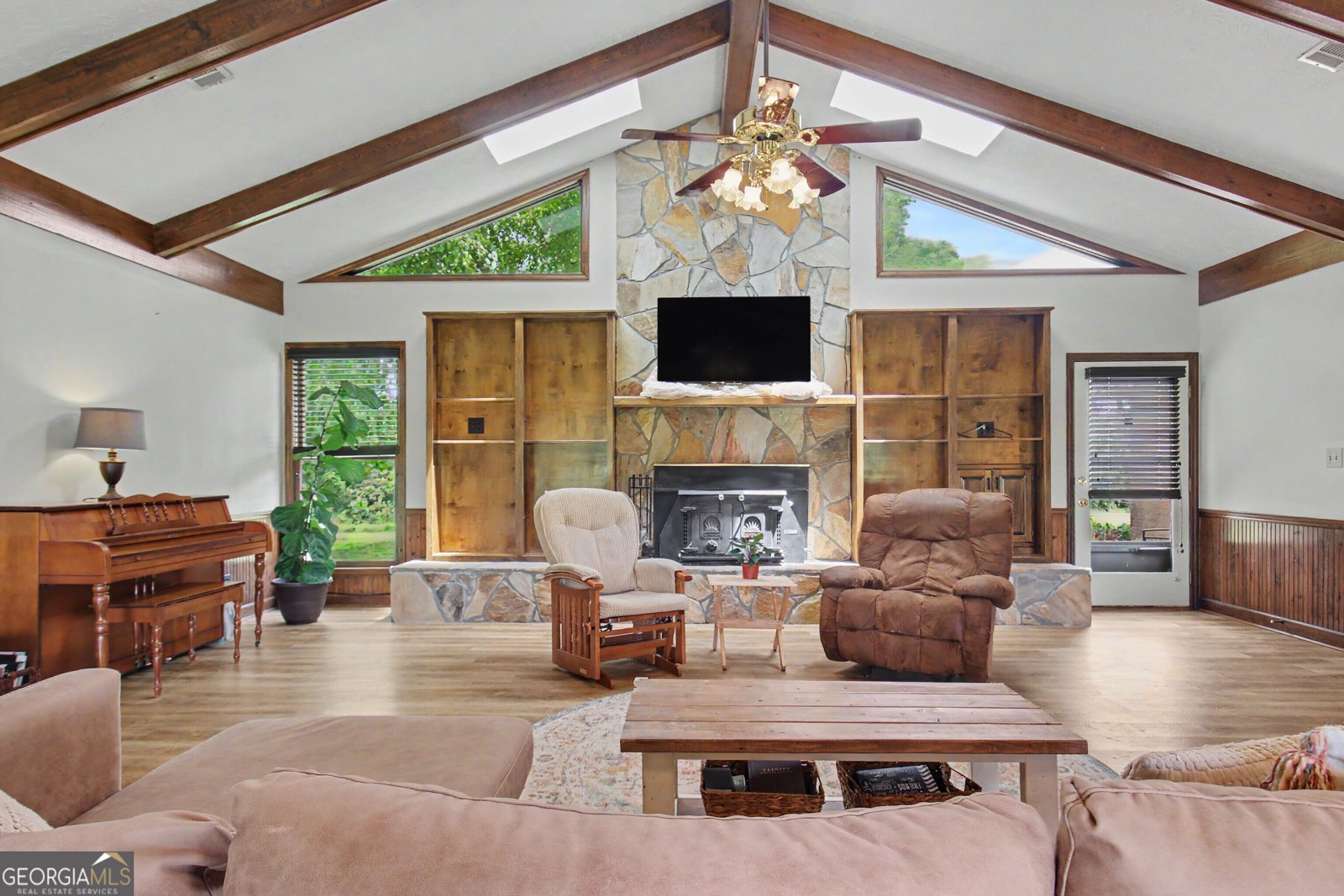 233 Fling Road Lagrange - Photo 13