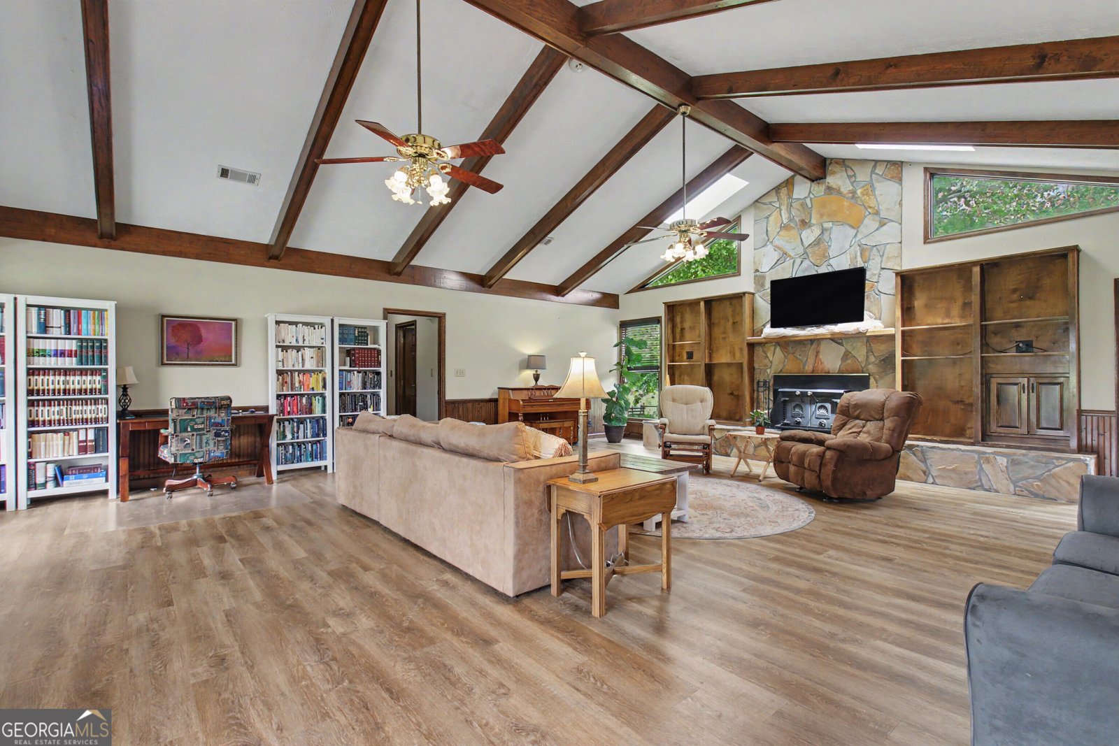233 Fling Road Lagrange - Photo 14