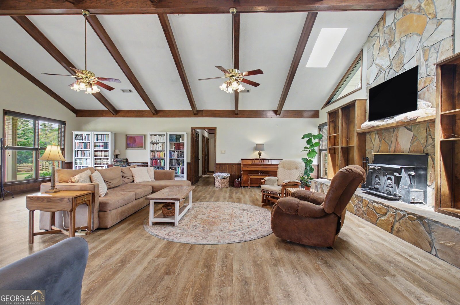 233 Fling Road Lagrange - Photo 15