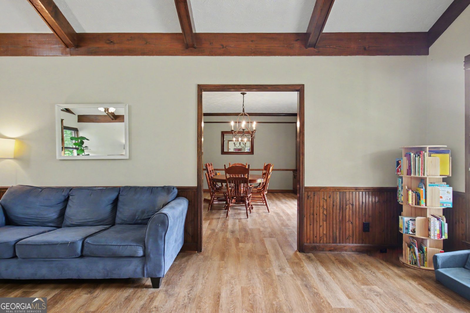 233 Fling Road Lagrange - Photo 17