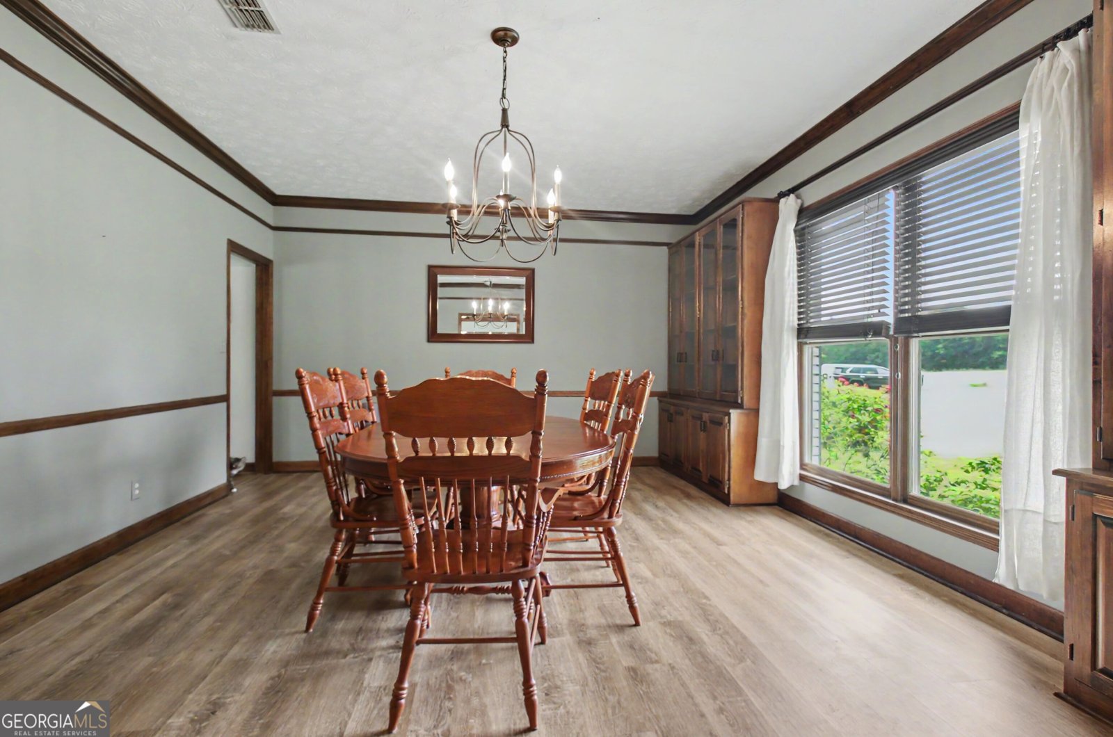 233 Fling Road Lagrange - Photo 18
