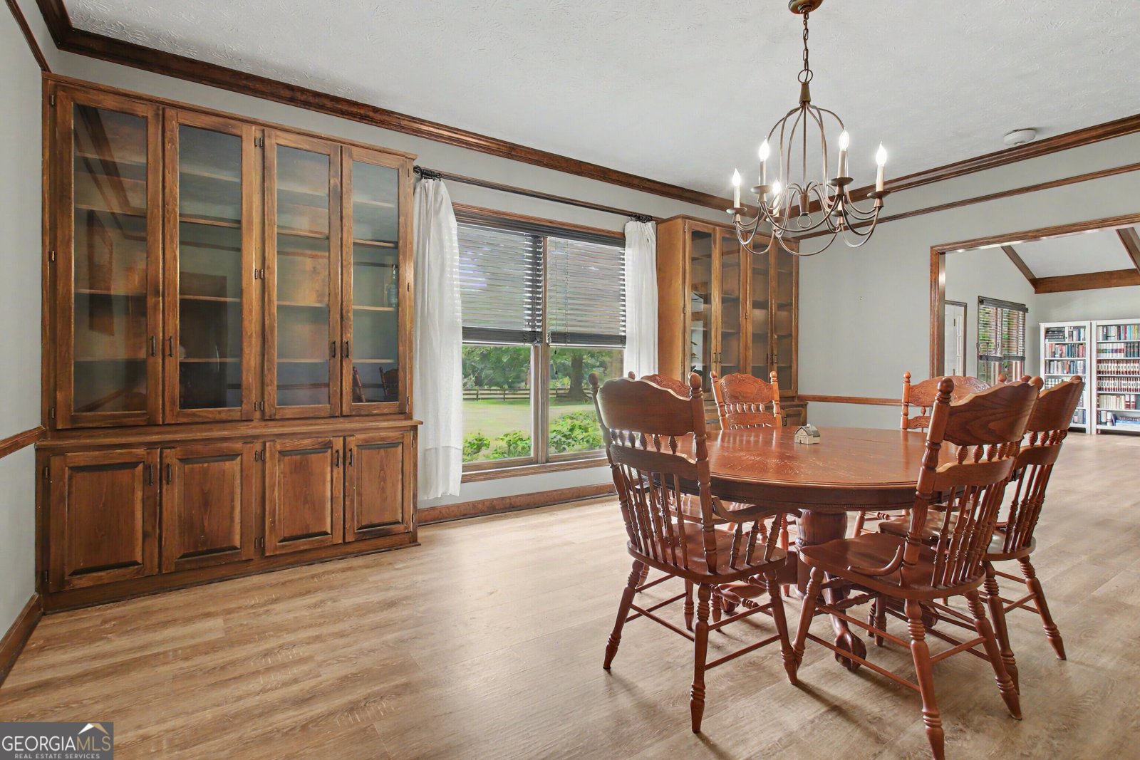 233 Fling Road Lagrange - Photo 19