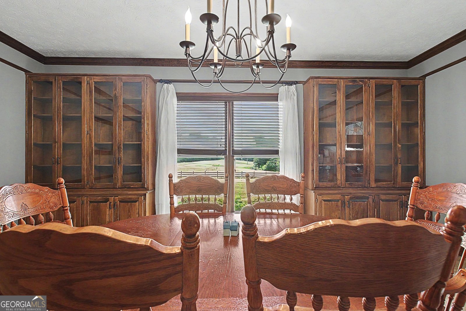 233 Fling Road Lagrange - Photo 20