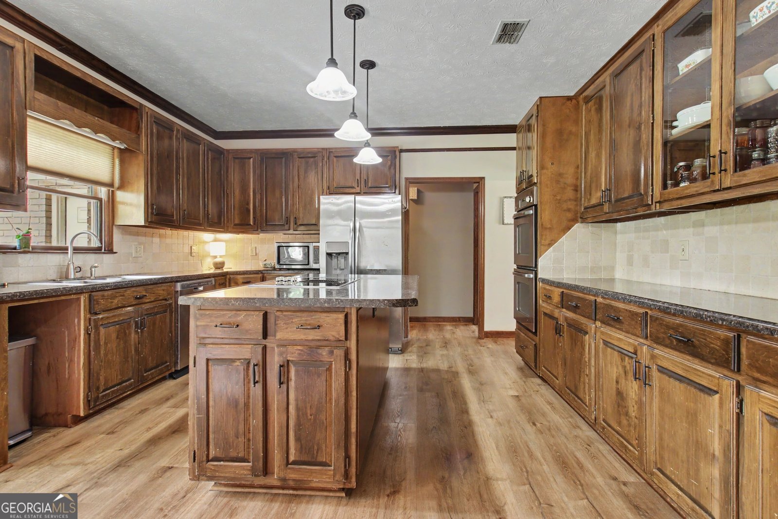 233 Fling Road Lagrange - Photo 21