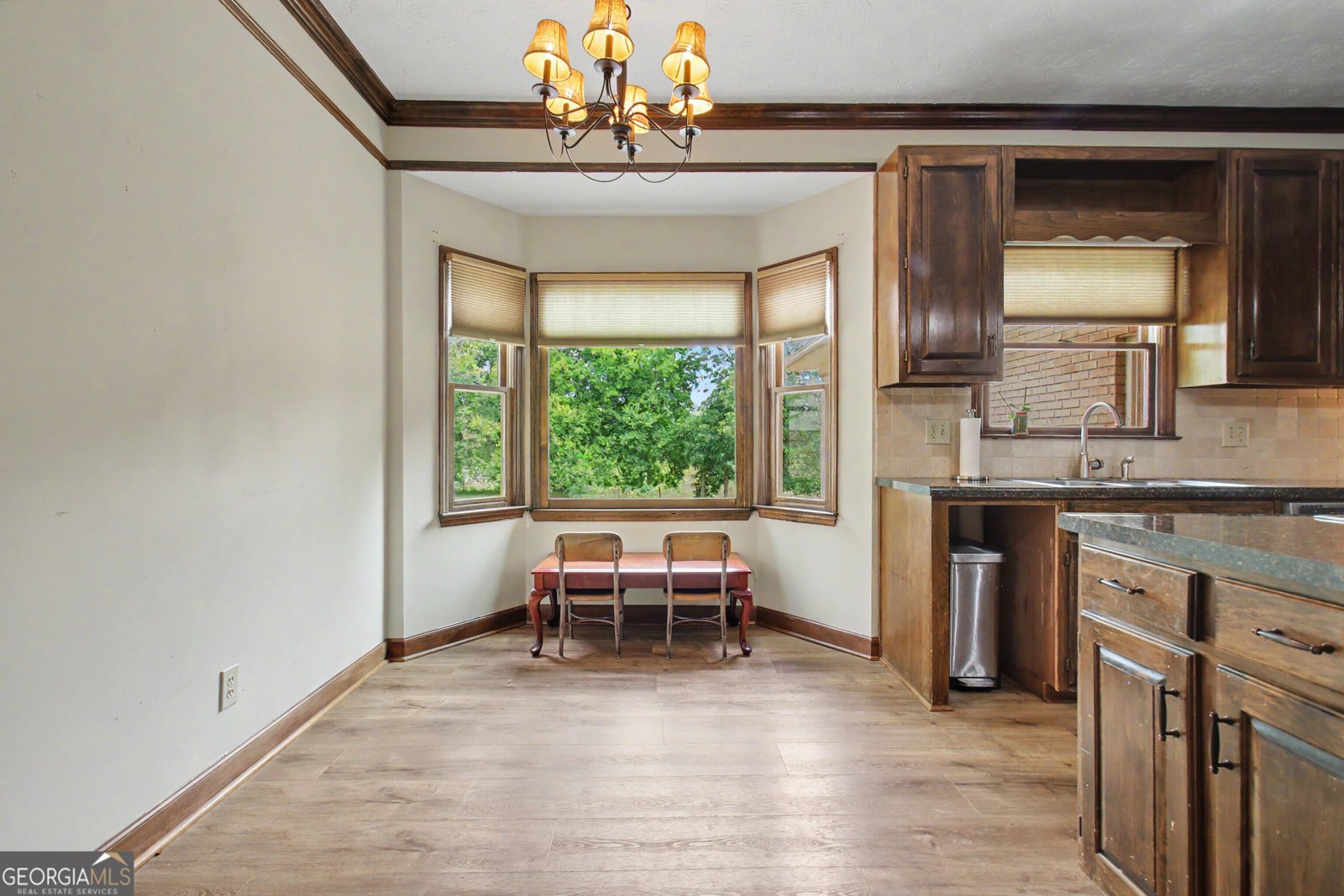 233 Fling Road Lagrange - Photo 22