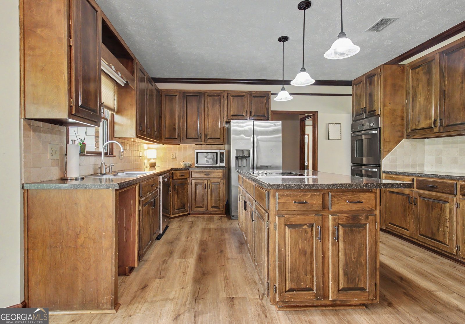 233 Fling Road Lagrange - Photo 23