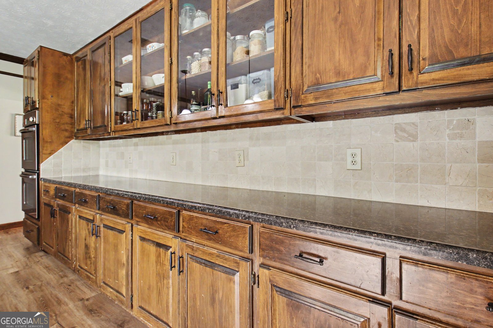 233 Fling Road Lagrange - Photo 24
