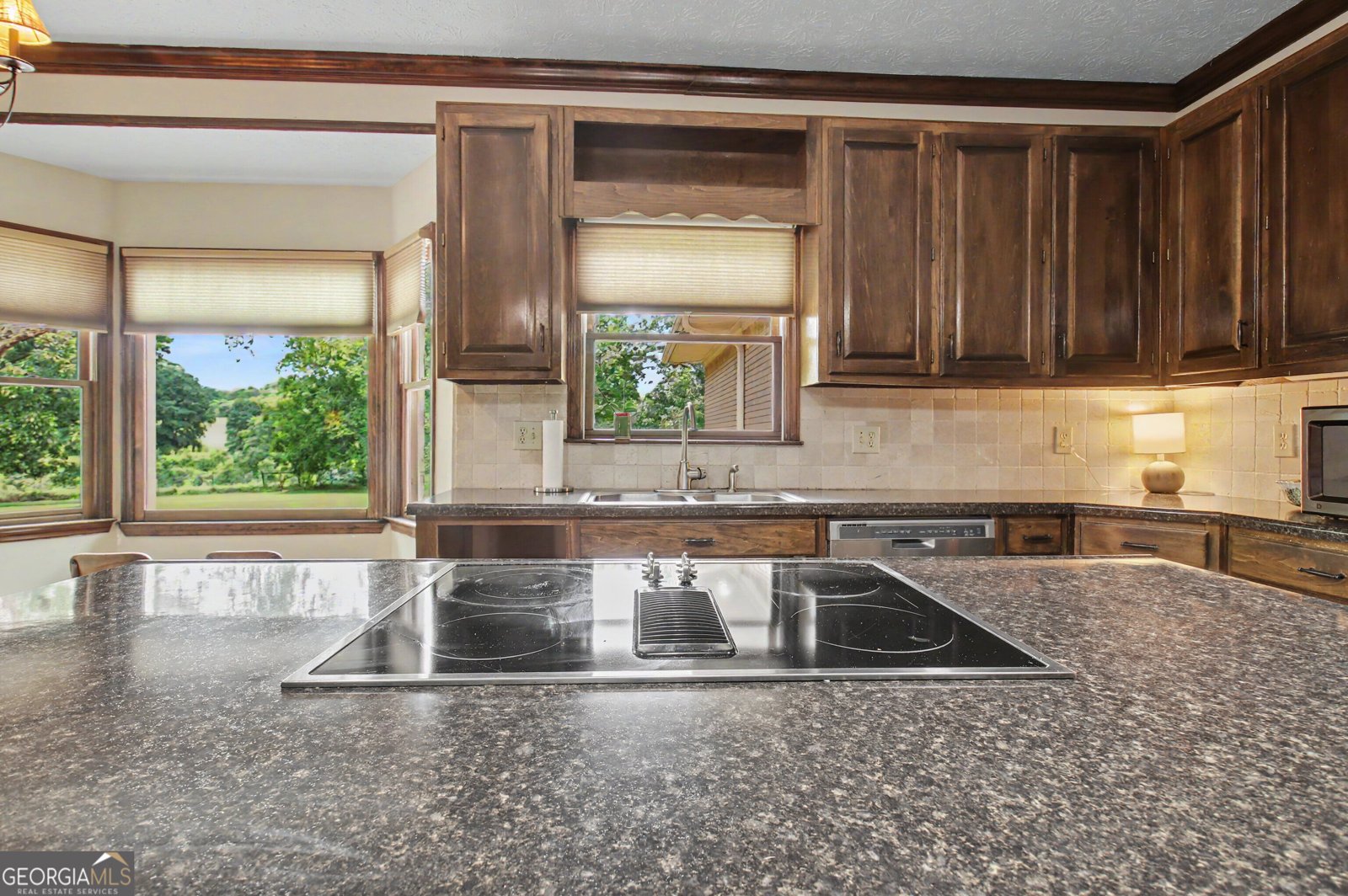 233 Fling Road Lagrange - Photo 25