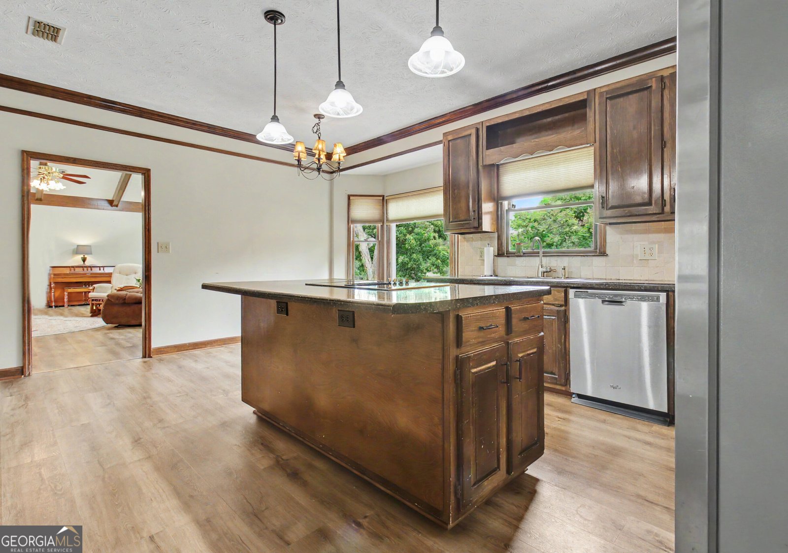 233 Fling Road Lagrange - Photo 26