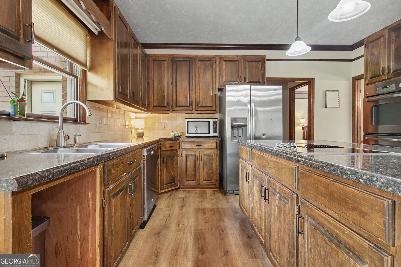 233 Fling Road Lagrange - Photo 27
