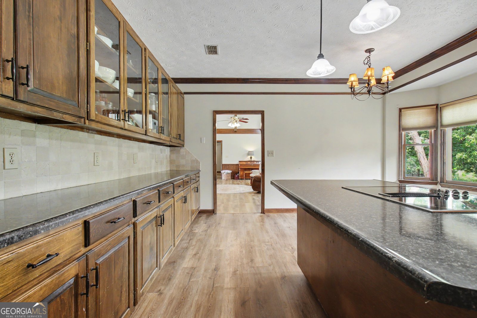 233 Fling Road Lagrange - Photo 28