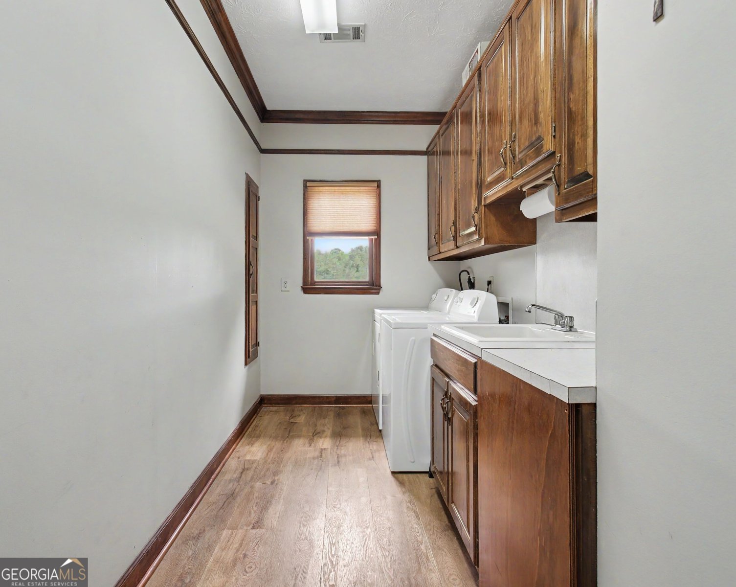 233 Fling Road Lagrange - Photo 29