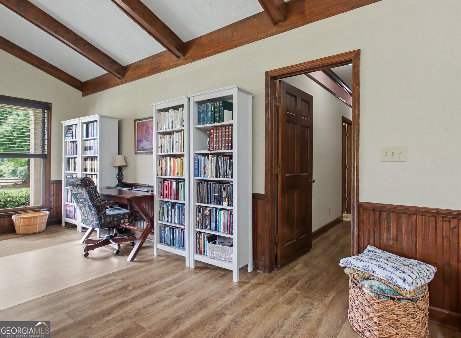 233 Fling Road Lagrange - Photo 30