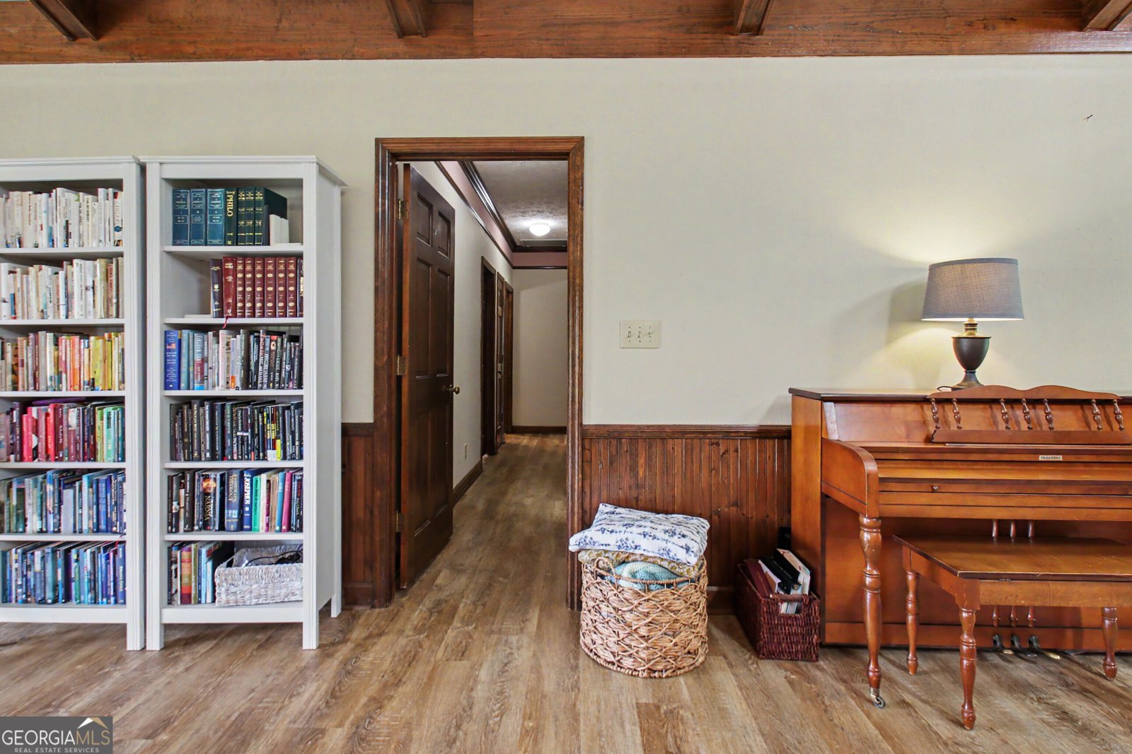 233 Fling Road Lagrange - Photo 31