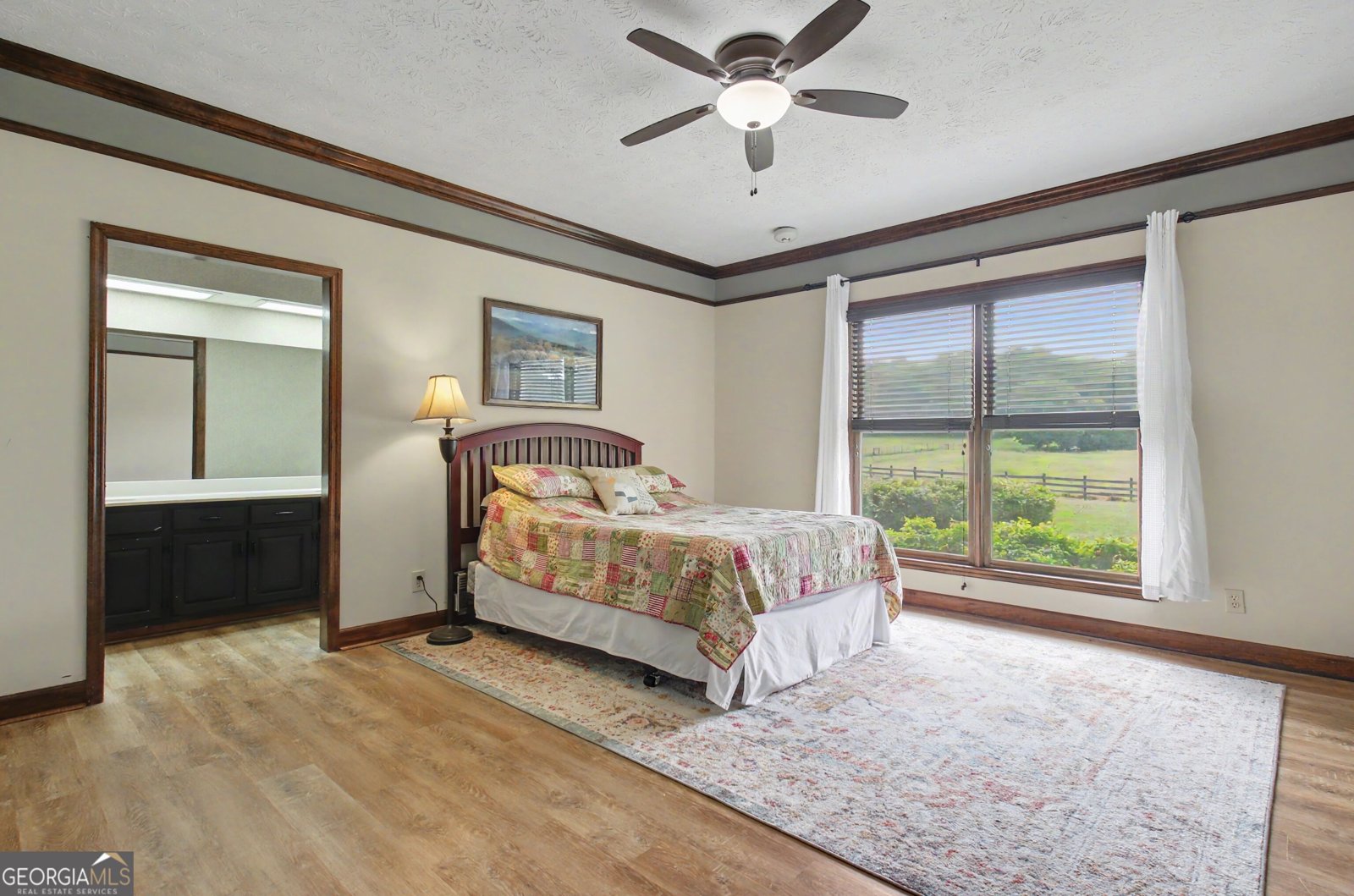 233 Fling Road Lagrange - Photo 32