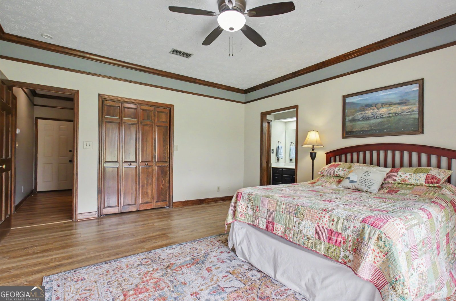 233 Fling Road Lagrange - Photo 33