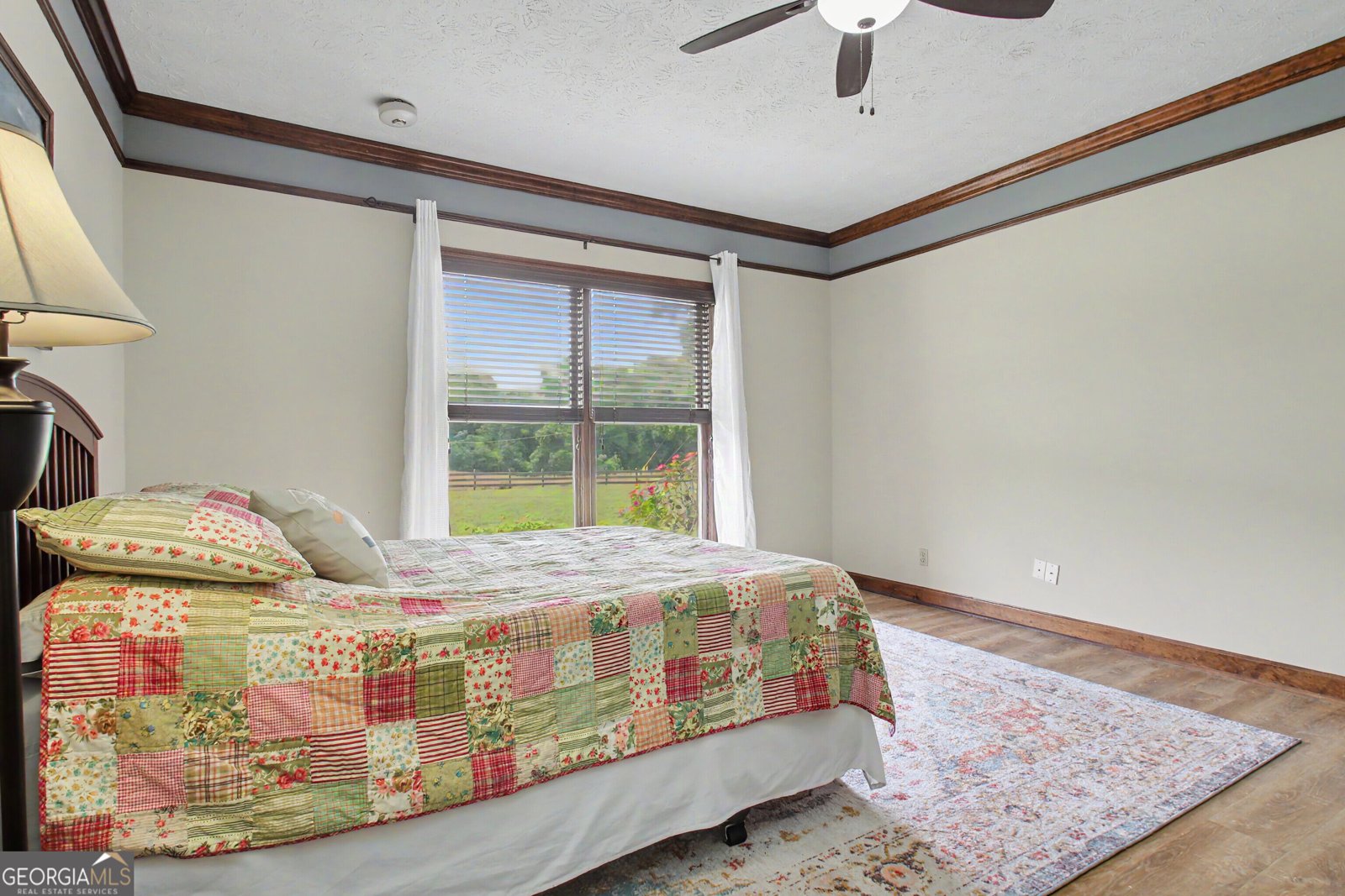 233 Fling Road Lagrange - Photo 34