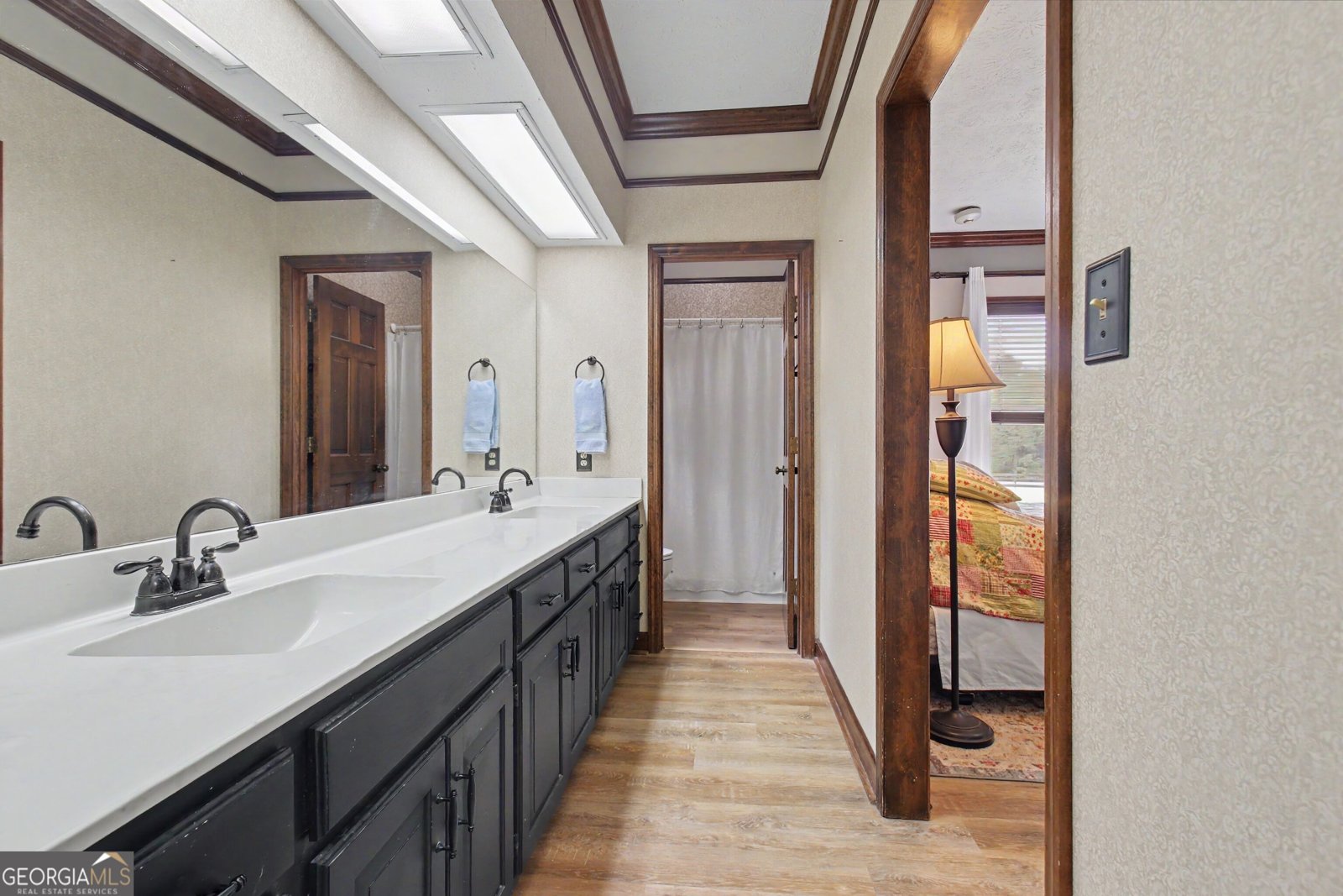 233 Fling Road Lagrange - Photo 37
