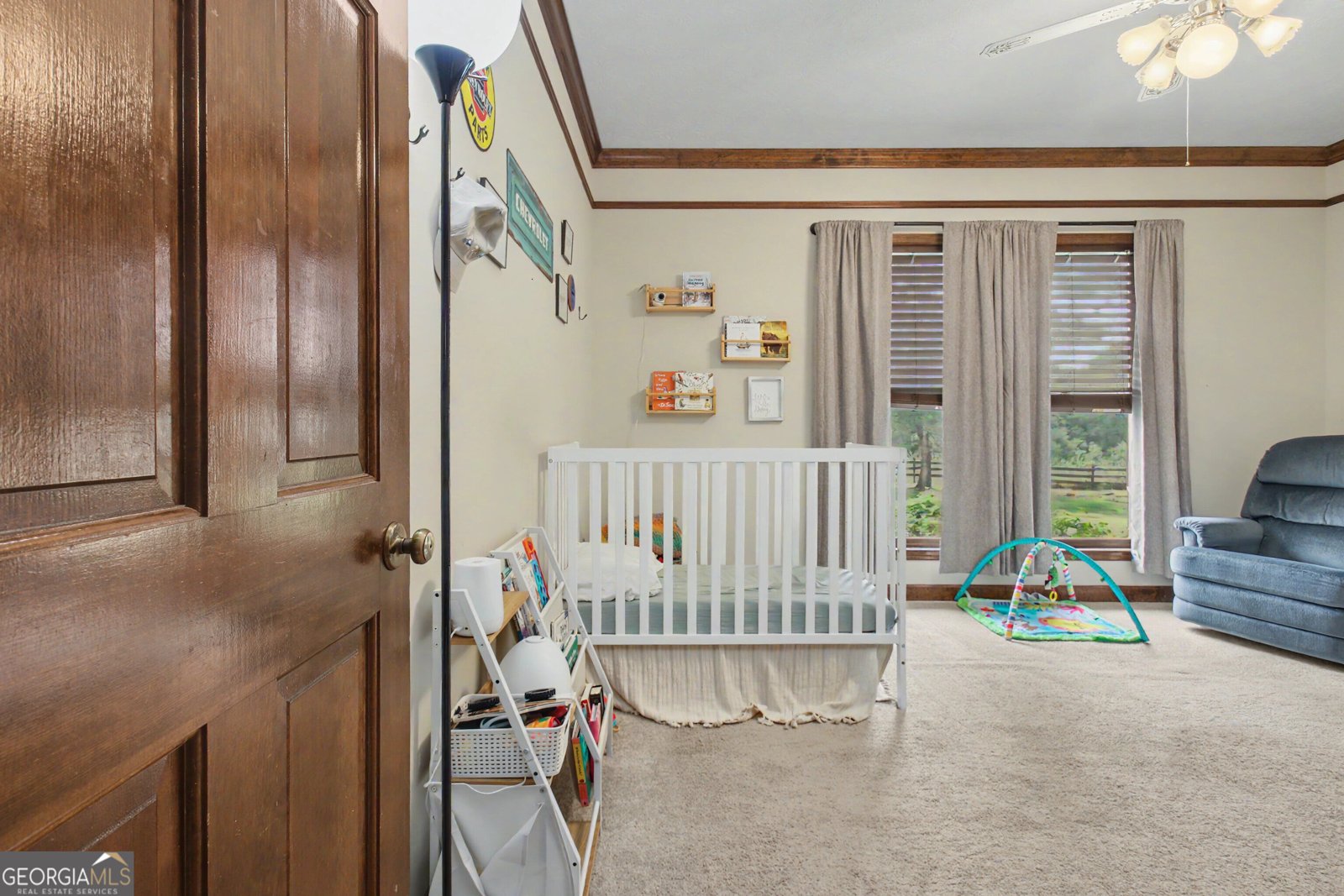 233 Fling Road Lagrange - Photo 38