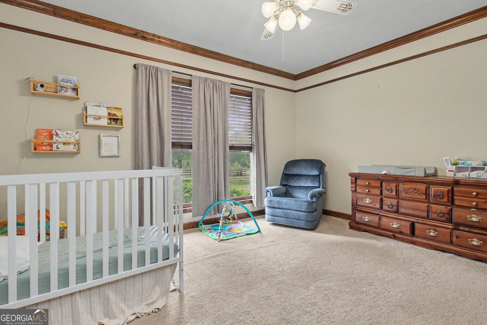 233 Fling Road Lagrange - Photo 39