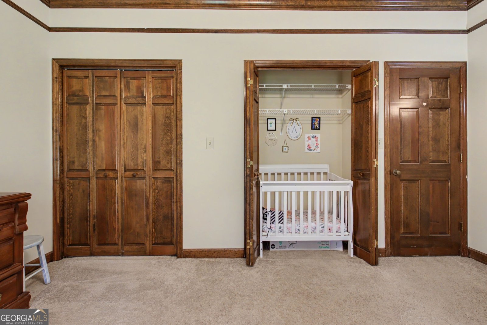 233 Fling Road Lagrange - Photo 40
