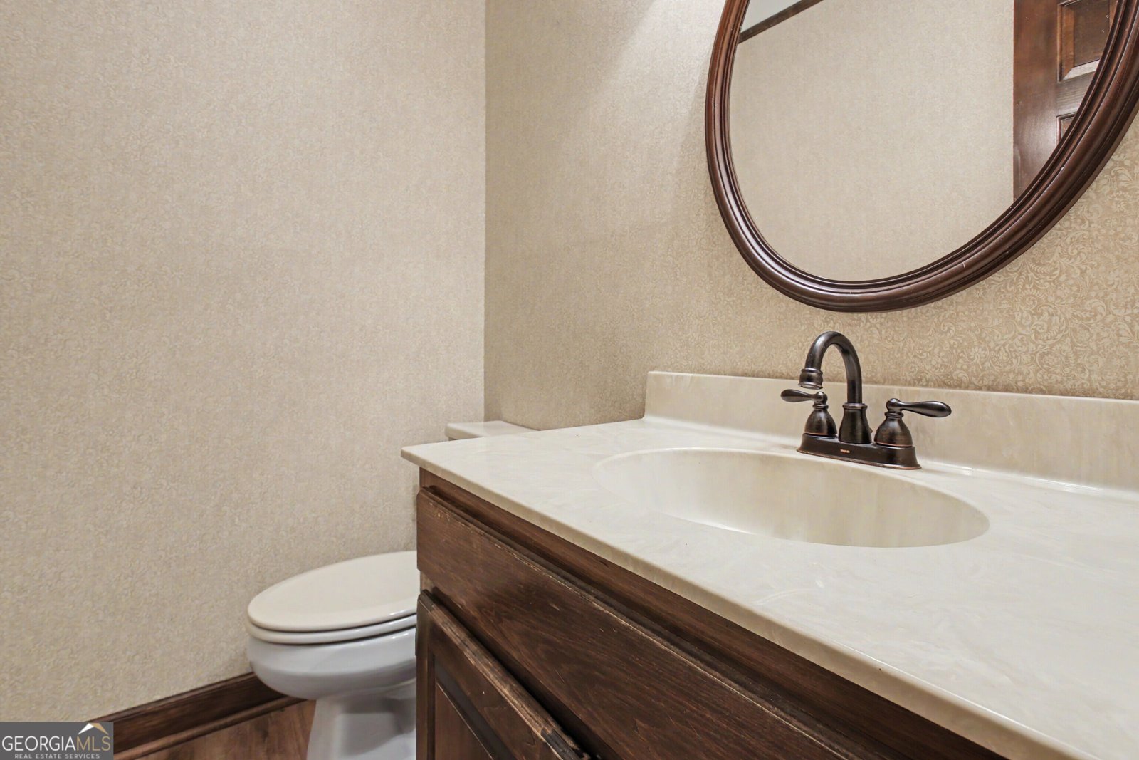 233 Fling Road Lagrange - Photo 43