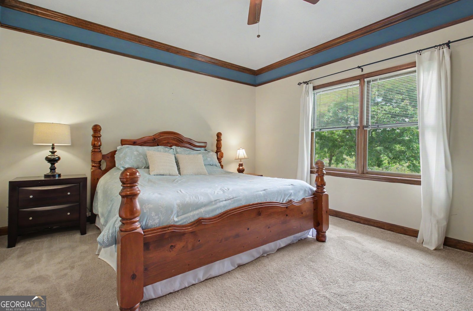 233 Fling Road Lagrange - Photo 44
