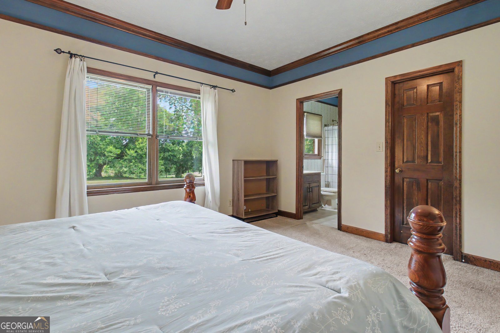 233 Fling Road Lagrange - Photo 45