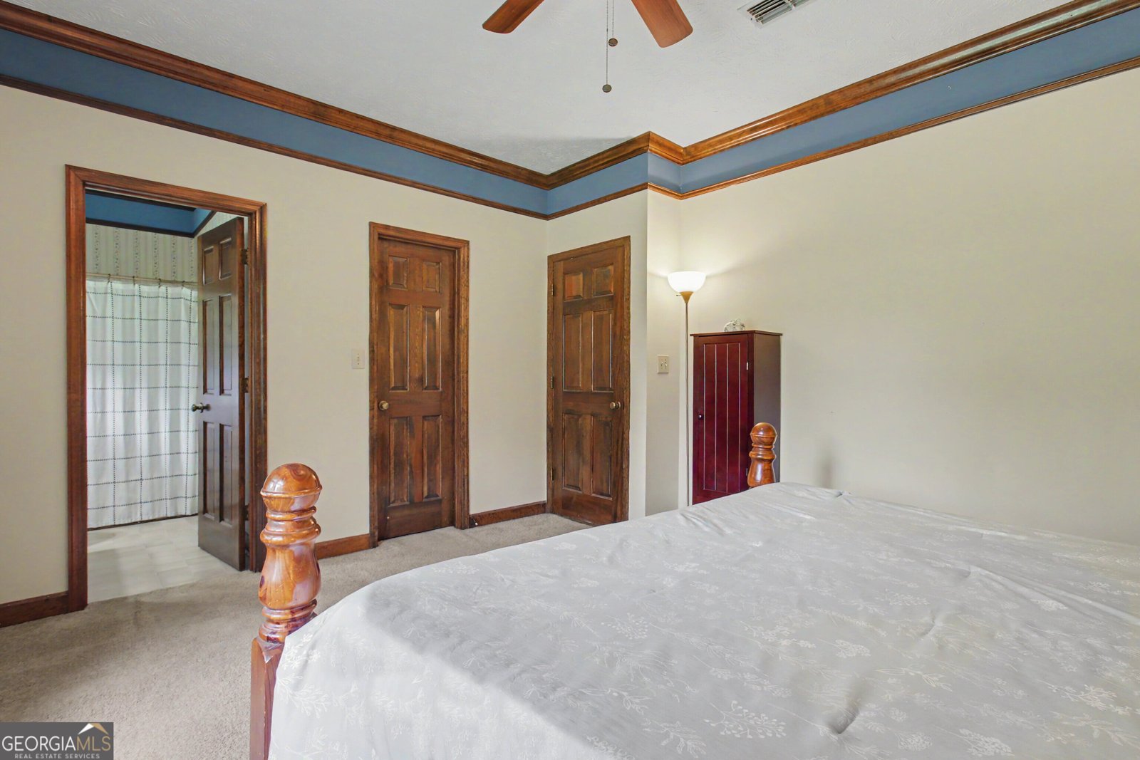 233 Fling Road Lagrange - Photo 46