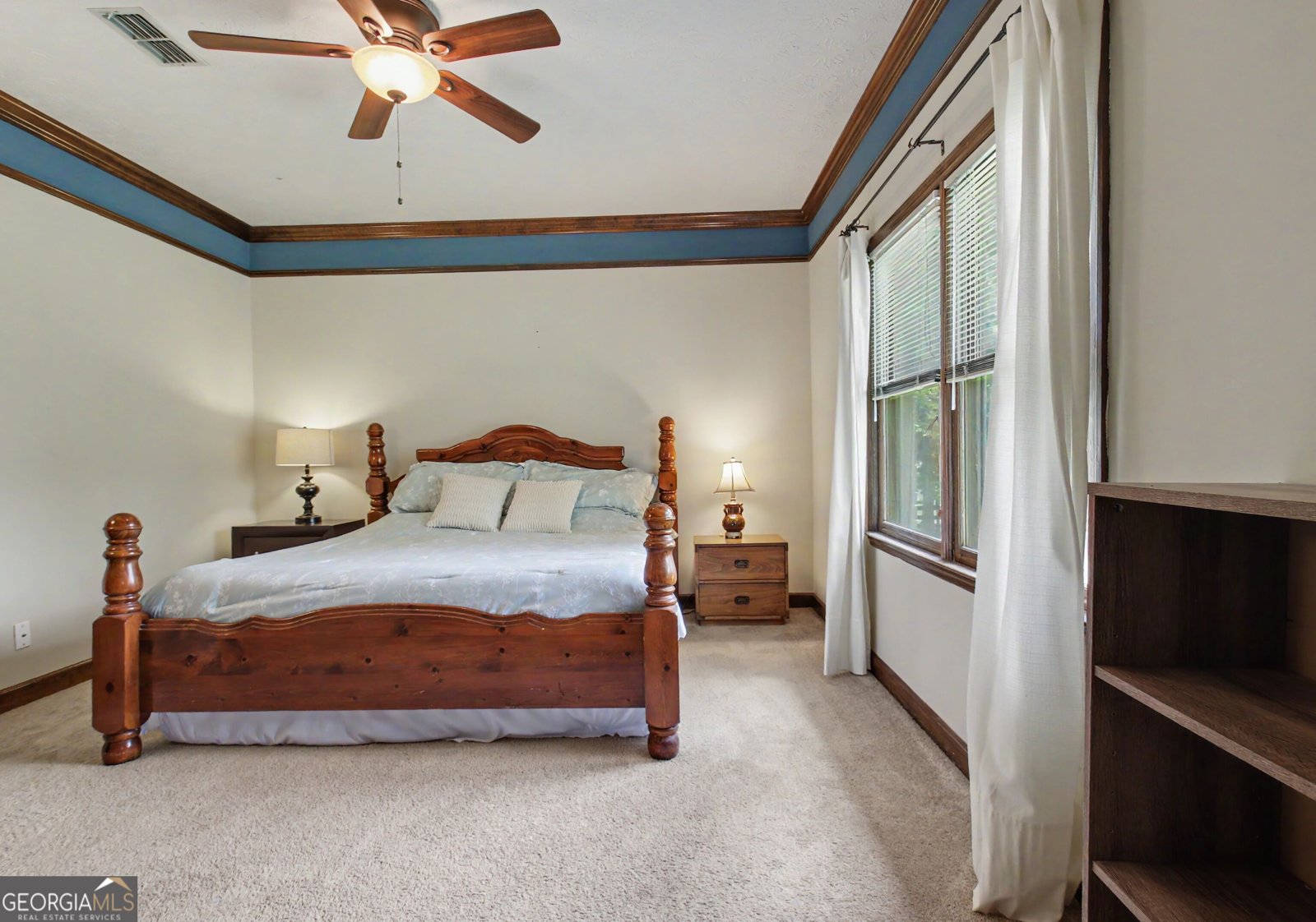 233 Fling Road Lagrange - Photo 47
