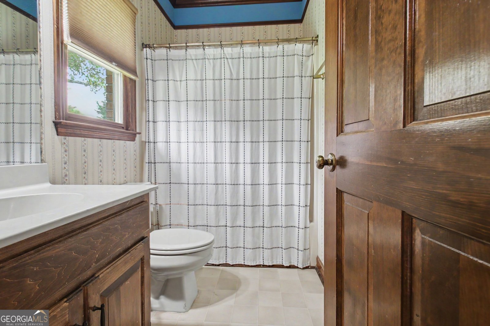 233 Fling Road Lagrange - Photo 48