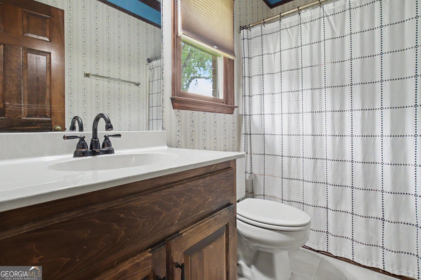 233 Fling Road Lagrange - Photo 49