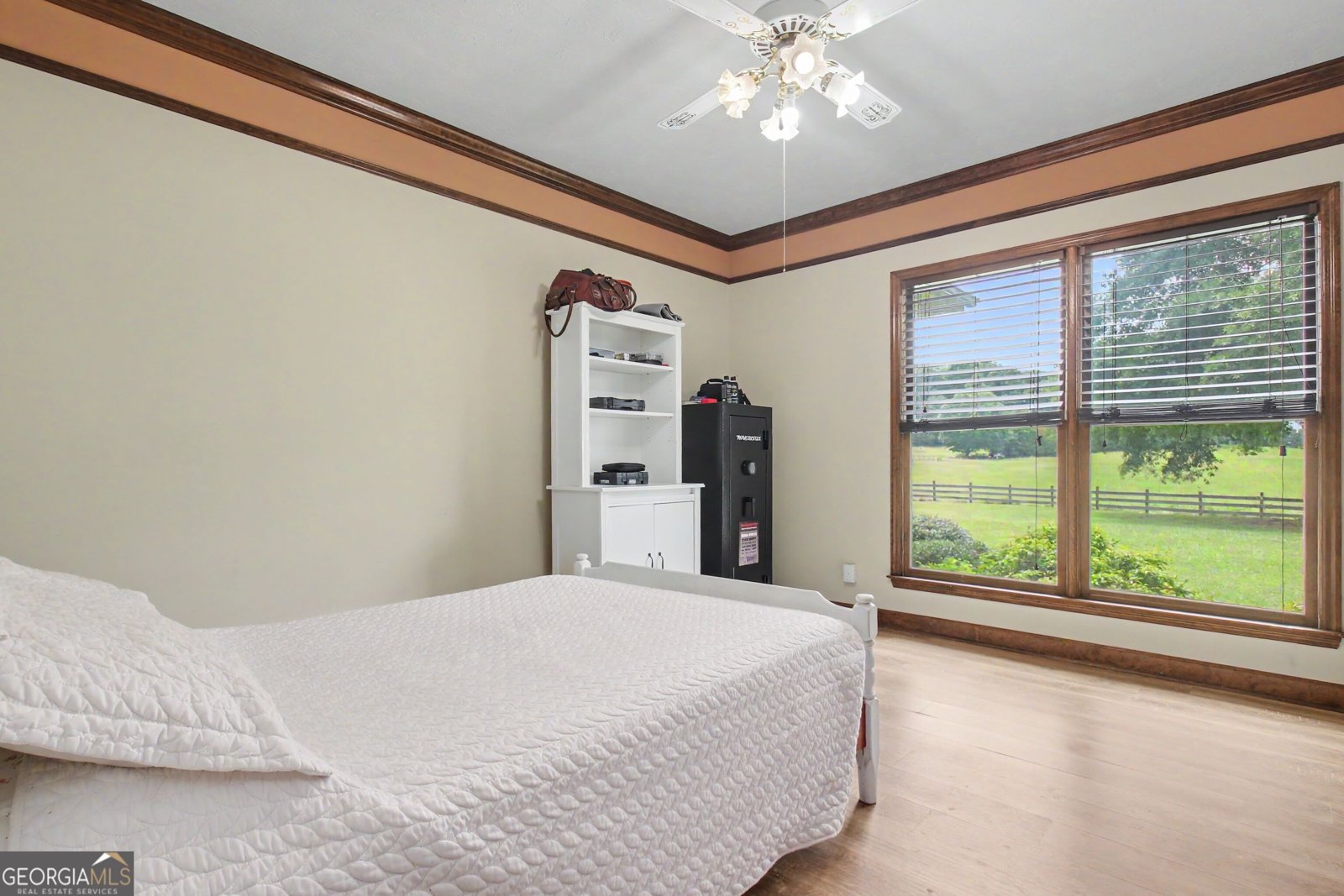 233 Fling Road Lagrange - Photo 50