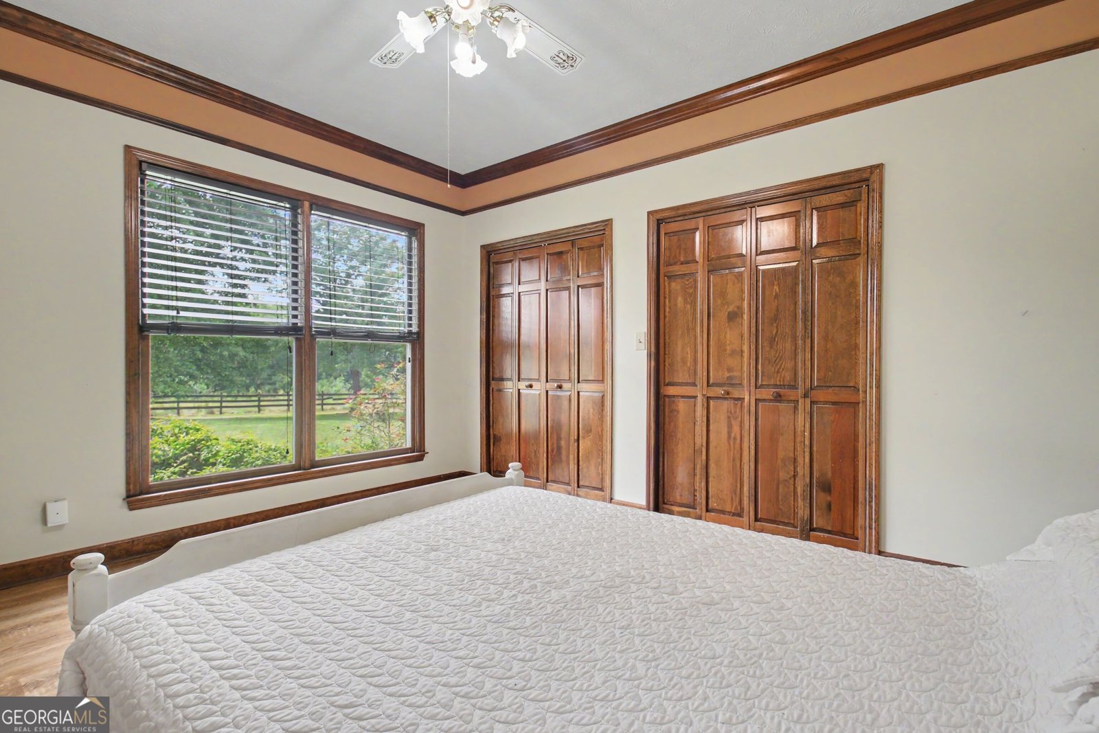 233 Fling Road Lagrange - Photo 51