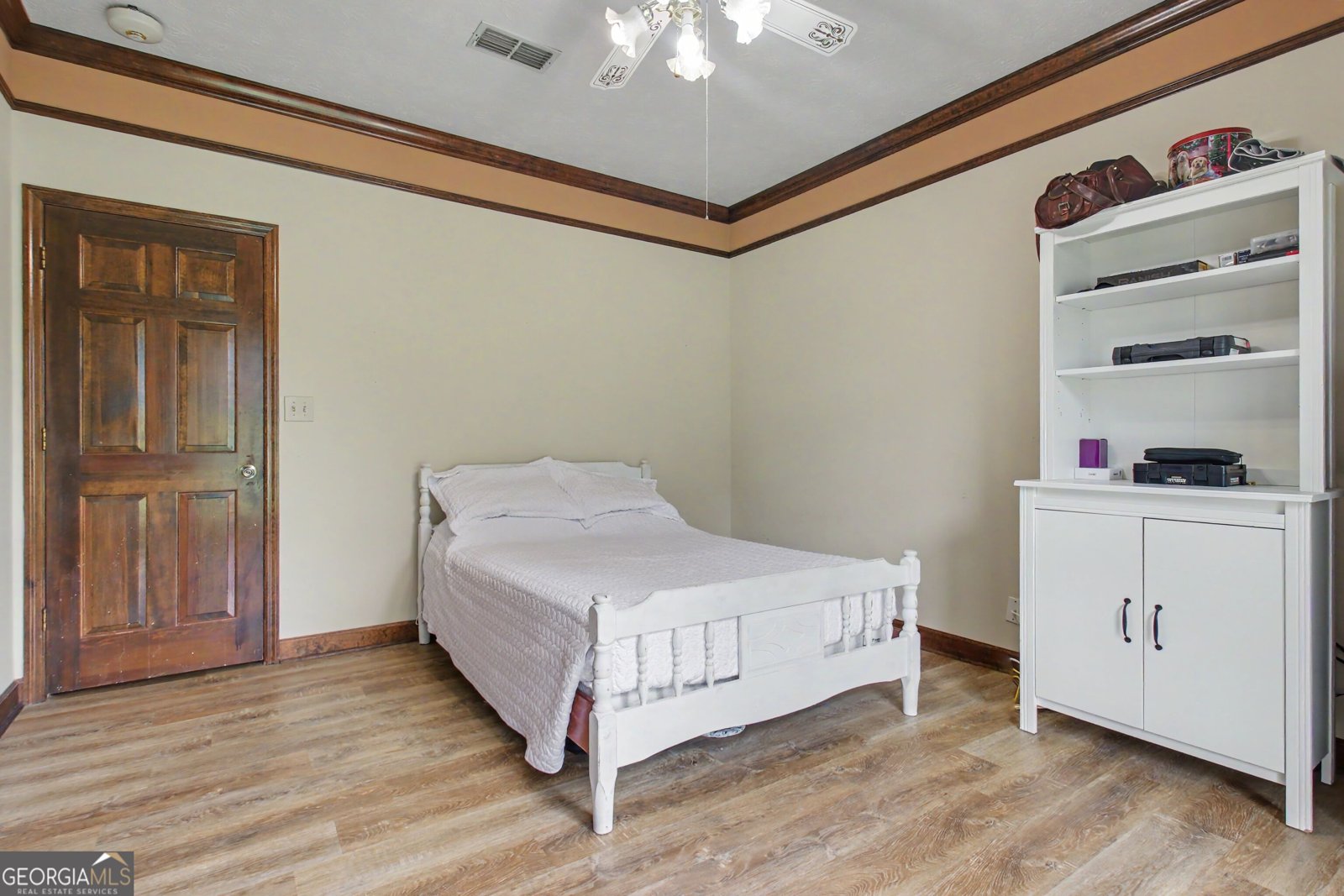 233 Fling Road Lagrange - Photo 52