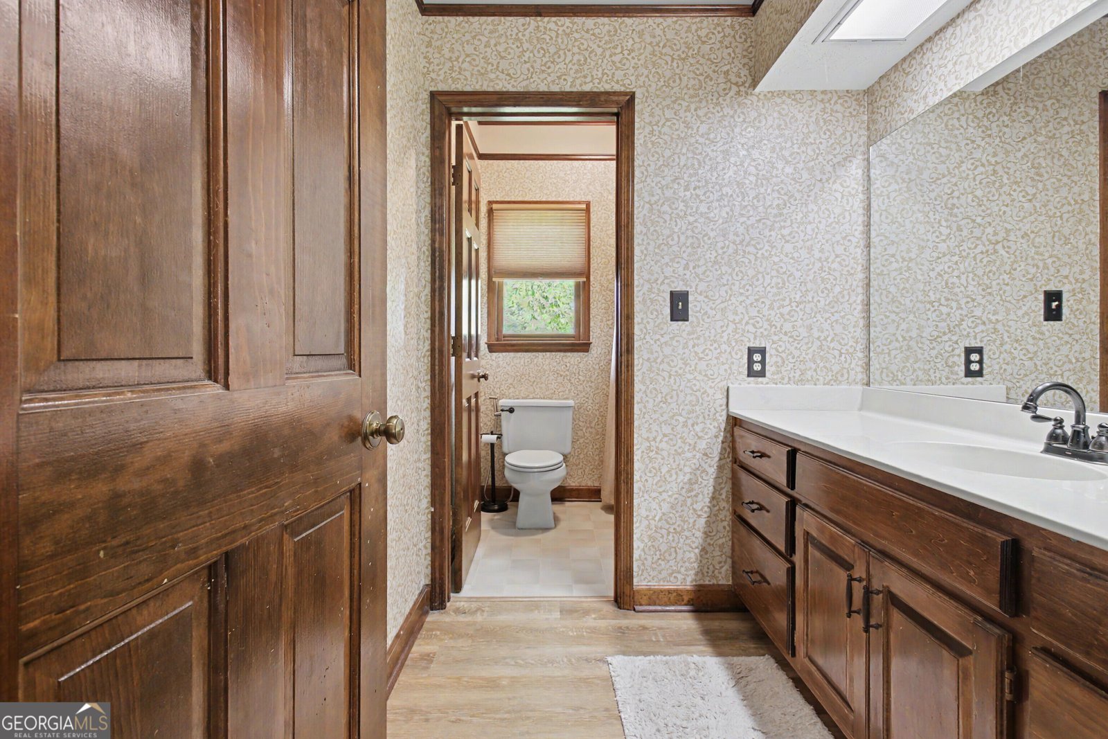233 Fling Road Lagrange - Photo 53
