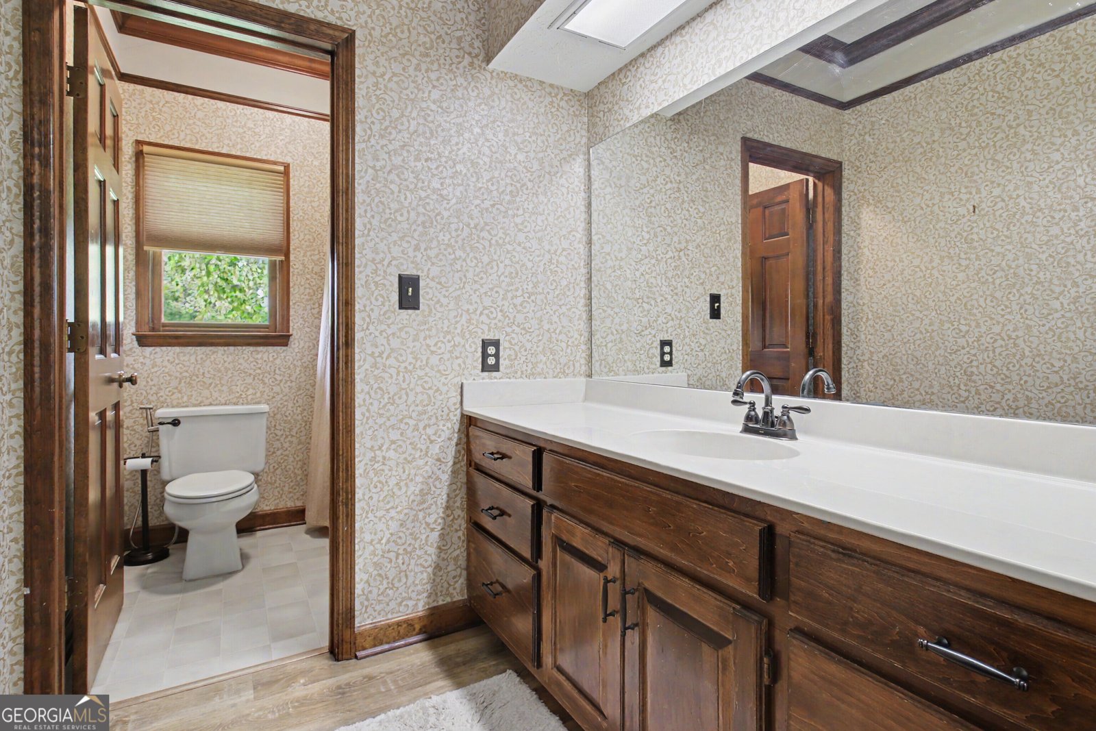 233 Fling Road Lagrange - Photo 54