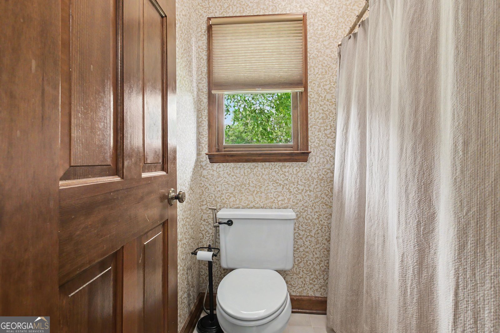 233 Fling Road Lagrange - Photo 55