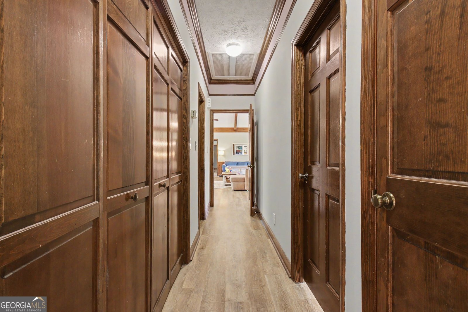 233 Fling Road Lagrange - Photo 56