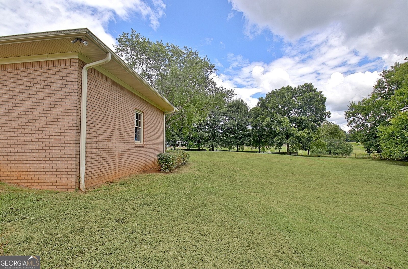 233 Fling Road Lagrange - Photo 57