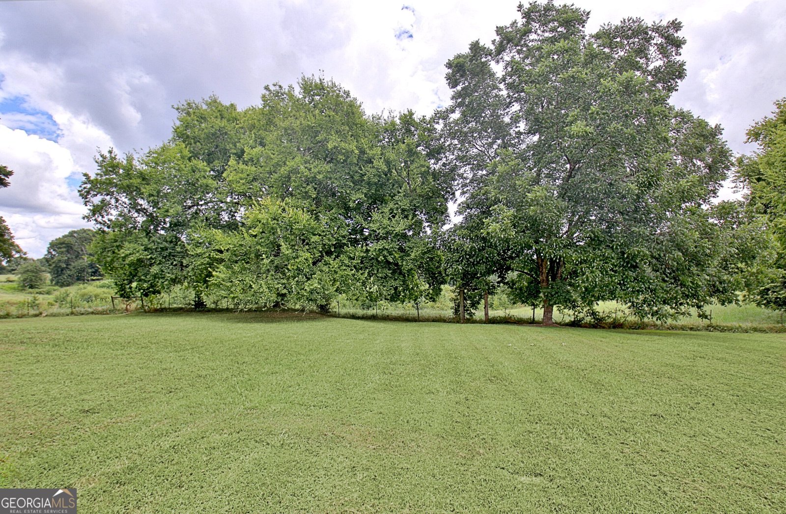233 Fling Road Lagrange - Photo 58